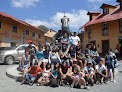 Preparatoria Preparatoria Carl Rogers en Corregidora 1 Preparatoria Carl Rogers
