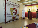 Preparatoria Preparatoria Colegio Anáhuac Plantel Pachuca en Pachuquilla 1 Preparatoria Colegio Anáhuac Plantel Pachuca
