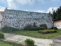Preparatoria Preparatoria Comunitaria De Tres Marías - Universidad Autónoma Del Estado De Morelos en Huitzilac 1 Preparatoria Comunitaria De Tres Marías - Universidad Autónoma Del Estado De Morelos