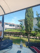 Preparatoria Preparatoria Emiliano Zapata en Zacapu 1 Preparatoria Emiliano Zapata