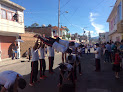 Preparatoria Preparatoria Hidalgo en Ciudad Hidalgo 2 Preparatoria Hidalgo