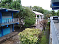 Preparatoria Preparatoria No. 2 "eduardo Javier Albores González" en Tapachula de Córdova y Ordóñez 1 Preparatoria No. 2 "eduardo Javier Albores González"