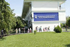 Preparatoria Preparatoria Uas Navolato en Navolato 1 Preparatoria Uas Navolato