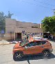 Preparatoria Sead Jojutla en Jojutla 5 Sead Jojutla