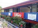 Preparatoria Unidad Académica Preparatoria Núm. 21 San Marcos Uagro en San Marcos 1 Unidad Académica Preparatoria Núm. 21 San Marcos Uagro