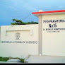 Preparatoria Universidad Autónoma De Guerrero - Preparatoria N° 16 en Coyuca de Benítez 1 Universidad Autónoma De Guerrero - Preparatoria N° 16