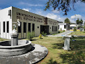 Preparatoria Universidad Autónoma Del Estado De Hidalgo | Escuela Superior Tepeji Del Río en Tepeji del Río de Ocampo 1 Universidad Autónoma Del Estado De Hidalgo | Escuela Superior Tepeji Del Río