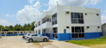 Preparatoria Uvt. Universidad Vasconcelos De Tabasco en Paraíso 1 Uvt. Universidad Vasconcelos De Tabasco